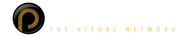 Photavia Logo