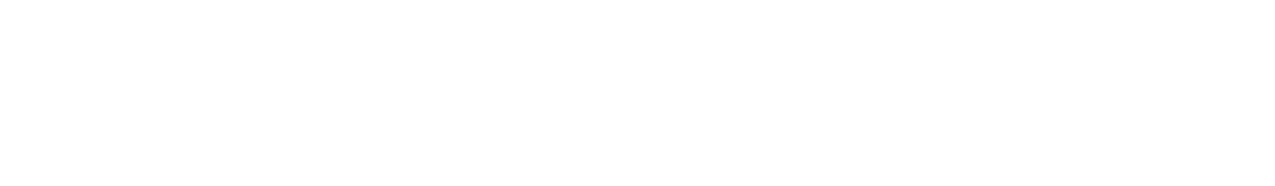 Premier Bundle Script