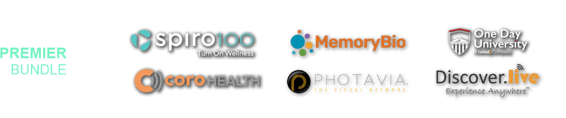 Premier Bundle