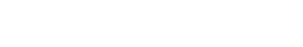 The Engagement Bundle Script