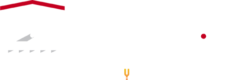 one day university logo